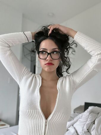 princesadelilah