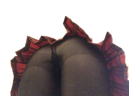 PrincessBinkss