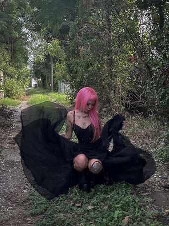 Princessbri