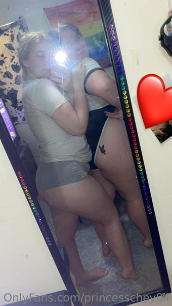 princesschey04