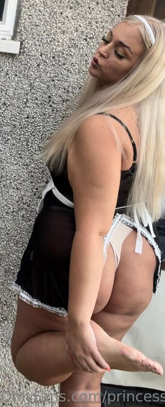 princesskxte