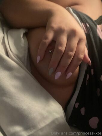 princesskxte