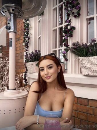 PrincessNeha Foto Nude Leaked OnlyFans 11