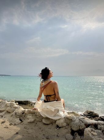 PrincessNeha Foto Nude Leaked OnlyFans 13