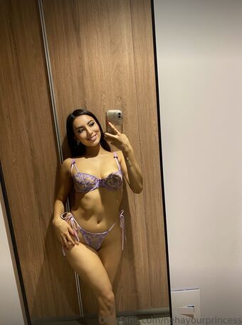 PrincessNeha Foto Nude Leaked OnlyFans 15