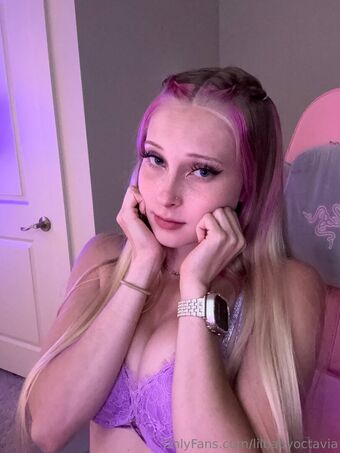 princessoct