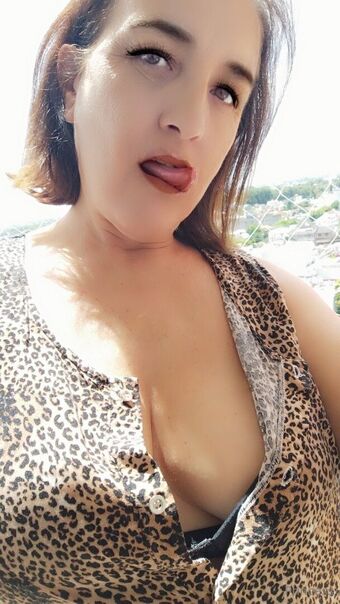 princessoncam