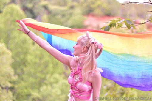 princessviolet22