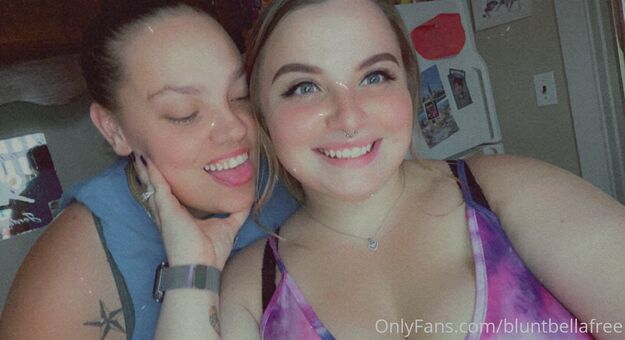 princessxfreex