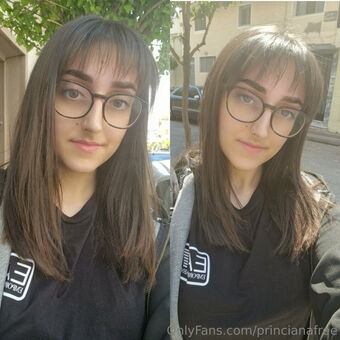 princianafree