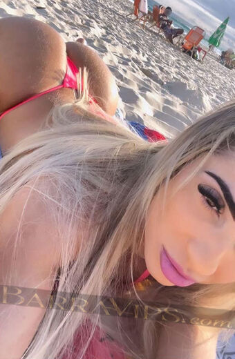 Priscila Freitas Prifreitasfit