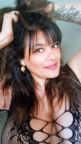 priscilaonly Foto Nude Leaked OnlyFans 28