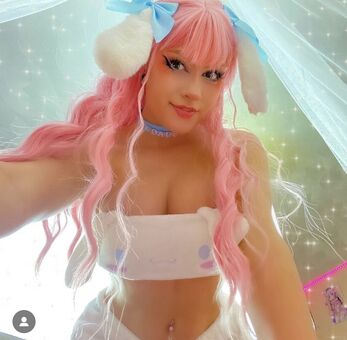 PriscillaWolff