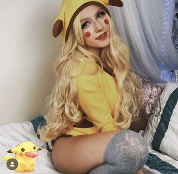 PriscillaWolff