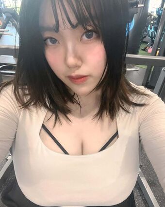 Prisearl Foto Nude Leaked OnlyFans 17