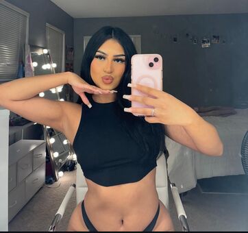 Prissnv Foto Nude Leaked OnlyFans 5