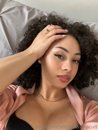 prissybiscuit Foto Nude Leaked OnlyFans 16
