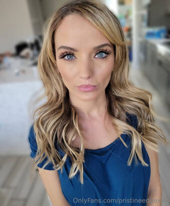 pristineedgexxx Foto Nude Leaked OnlyFans 13