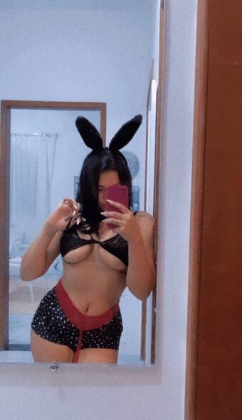 Privacydix Foto Nude Leaked OnlyFans 12