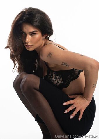 private24 Foto Nude Leaked OnlyFans 10