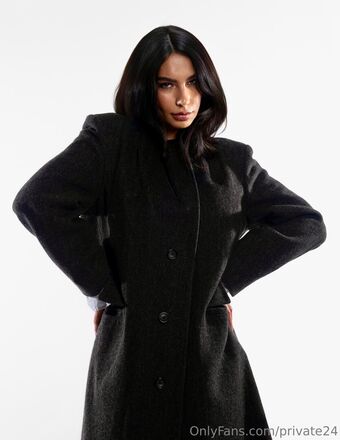 private24 Foto Nude Leaked OnlyFans 11