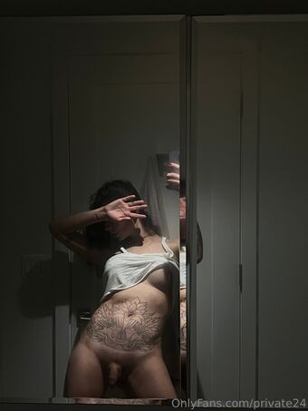 private24 Foto Nude Leaked OnlyFans 13