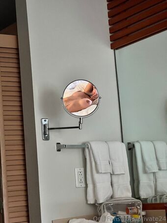 private24 Foto Nude Leaked OnlyFans 14