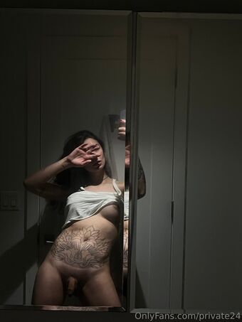 private24 Foto Nude Leaked OnlyFans 15