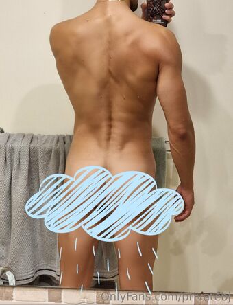 privatebj