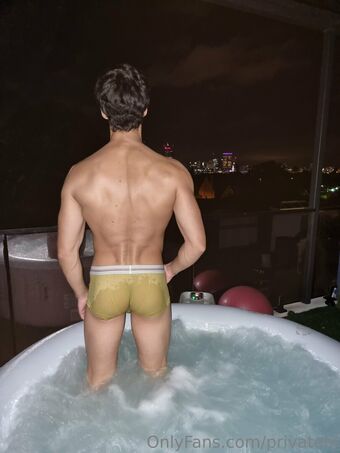 privatebj Foto Nude Leaked OnlyFans 11
