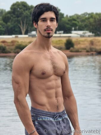 privatebj Foto Nude Leaked OnlyFans 14