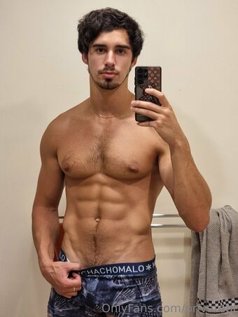privatebj Foto Nude Leaked OnlyFans 16