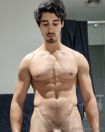privatebj Foto Nude Leaked OnlyFans 20
