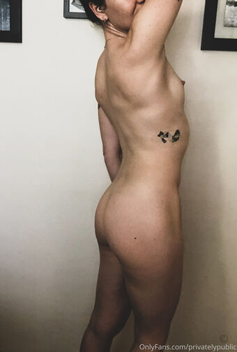 privatelypublic Foto Nude Leaked OnlyFans 17
