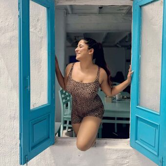 Priya Singh