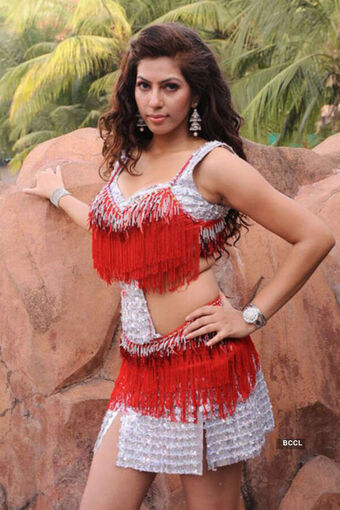 Priya Soni