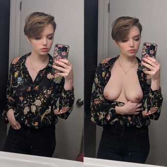 Probablybekah