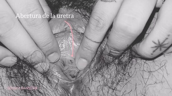 Professionals Foto Nude Leaked OnlyFans 45