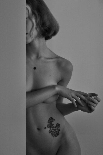 Protsenko Foto Nude Leaked OnlyFans 1