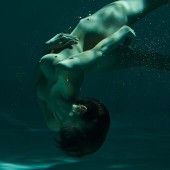Protsenko Foto Nude Leaked OnlyFans 5