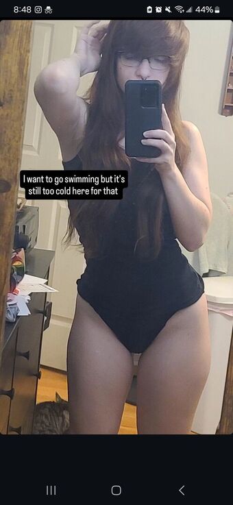 Prudence_rain Foto Nude Leaked OnlyFans 8