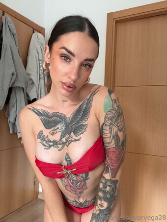 Prvega28 Foto Nude Leaked OnlyFans 353