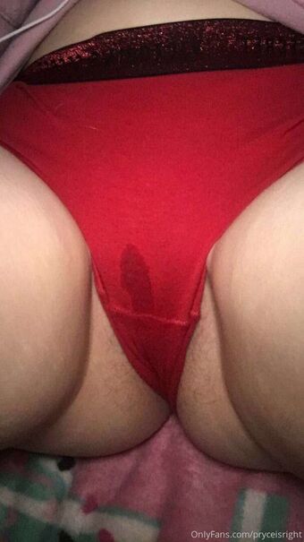 Pryceisright Foto Nude Leaked OnlyFans 54
