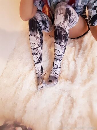 Psycatarts Foto Nude Leaked OnlyFans 98