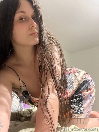 psycuits Foto Nude Leaked OnlyFans 17