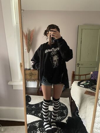 Pubbypie