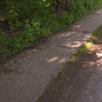 Public Agent Foto Nude Leaked OnlyFans 125