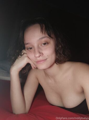 puckou Foto Nude Leaked OnlyFans 18