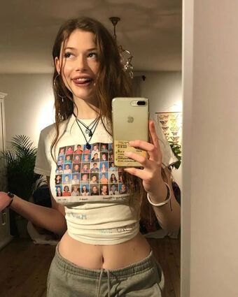 Pudderfly Foto Nude Leaked OnlyFans 28