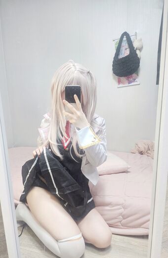 pudding1004 Foto Nude Leaked OnlyFans 10